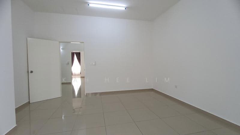 2-storey Terraced House for Rent in Seremban (Negeri Sembilan) - Kah Hee Lim - Interior - PropertyGuru.com.my