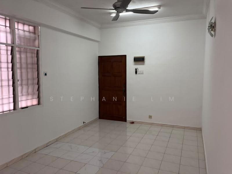 Apartment for Rent at Mewah Court - Stephanie Lim - Interior - PropertyGuru.com.my