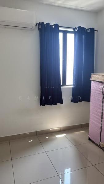 Condominium for Rent at Mizumi Residences - Camie Hoo - Interior - PropertyGuru.com.my