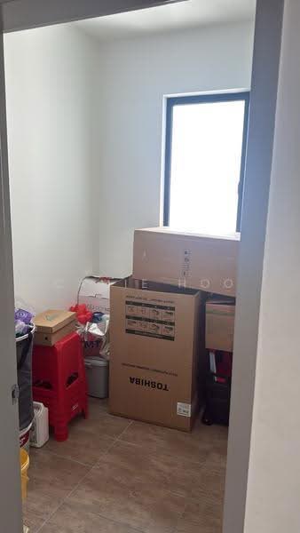 Condominium for Rent at Mizumi Residences - Camie Hoo - Interior - PropertyGuru.com.my