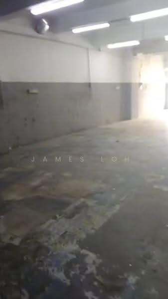 Kedai untuk Disewa di Cheras (Kuala Lumpur) - James Loh - Interior - PropertyGuru.com.my