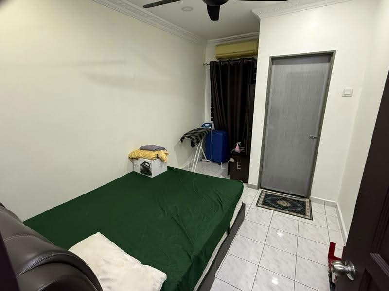 2-storey Terraced House for Sale in Bandar Country Homes (Rawang) - David Lee - PropertyGuru.com.my