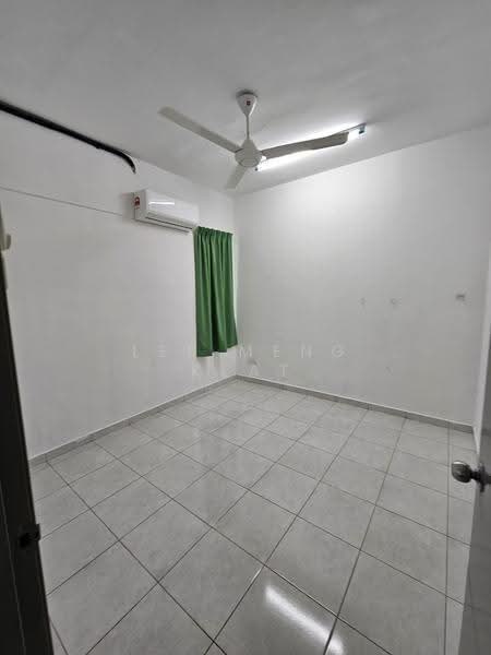 Pangsapuri untuk Disewa di The Rise Collection 3 - Lee Meng Keat - Interior - PropertyGuru.com.my
