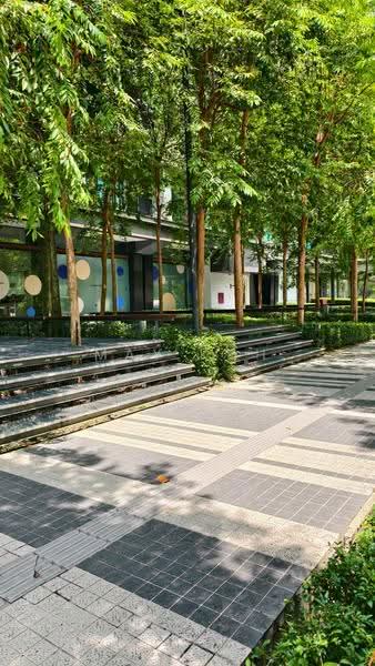 Pejabat untuk Disewa di Sentul (Kuala Lumpur) - May Koh - Exterior - PropertyGuru.com.my