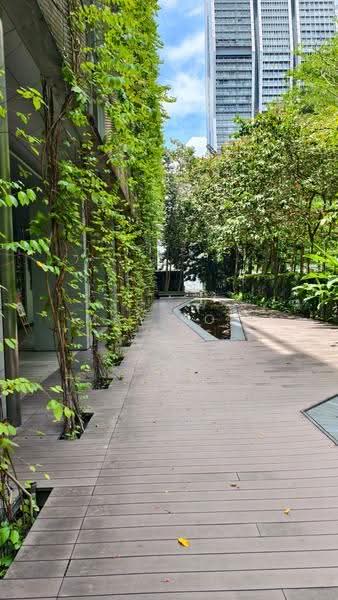 Pejabat untuk Disewa di Sentul (Kuala Lumpur) - May Koh - Exterior - PropertyGuru.com.my