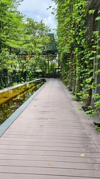 Pejabat untuk Disewa di Sentul (Kuala Lumpur) - May Koh - Exterior - PropertyGuru.com.my