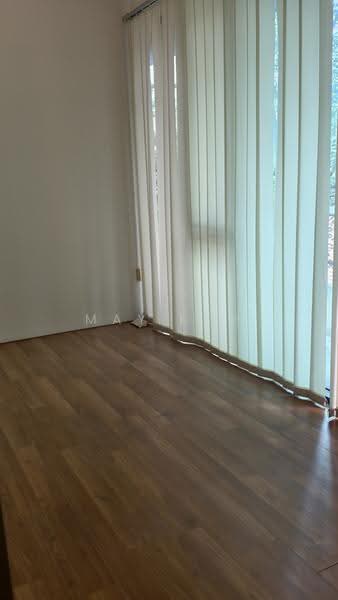 Pejabat untuk Disewa di Sentul (Kuala Lumpur) - May Koh - PropertyGuru.com.my