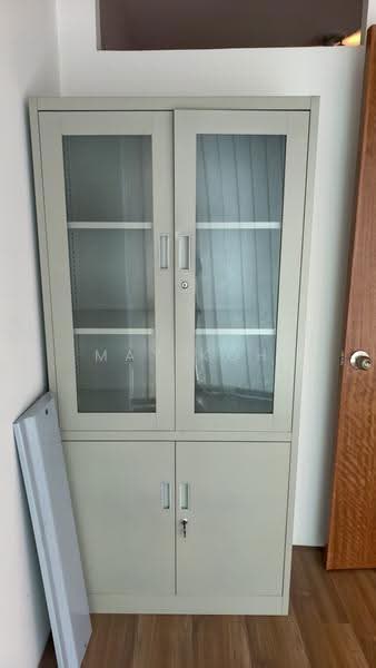 Pejabat untuk Disewa di Sentul (Kuala Lumpur) - May Koh - PropertyGuru.com.my