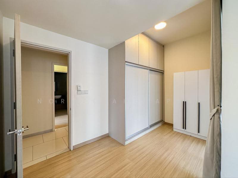 Condominium for Rent at Irama Wangsa - NoraFizah Gapar - Interior - PropertyGuru.com.my