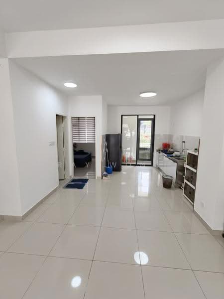 2-storey Terraced House for Rent in Taman Damansara Aliff (Tampoi) - Ray Wong - Interior - PropertyGuru.com.my