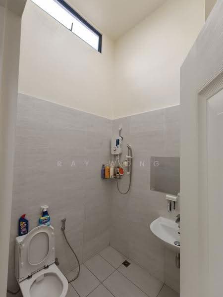 2-storey Terraced House for Rent in Taman Damansara Aliff (Tampoi) - Ray Wong - PropertyGuru.com.my