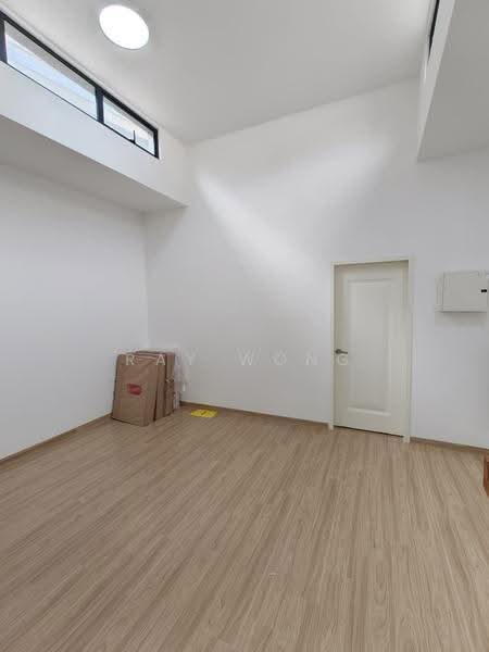 2-storey Terraced House for Rent in Taman Damansara Aliff (Tampoi) - Ray Wong - PropertyGuru.com.my
