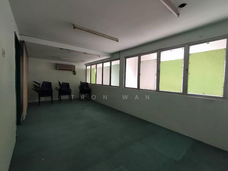Pejabat untuk Disewa di Ampang (Kuala Lumpur) - Tron Wan - PropertyGuru.com.my