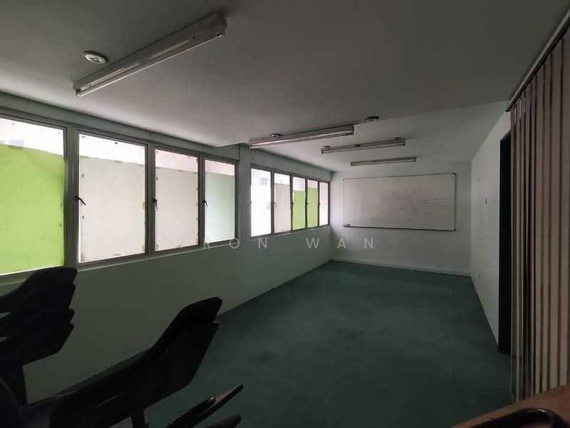 Pejabat untuk Disewa di Ampang (Kuala Lumpur) - Tron Wan - PropertyGuru.com.my