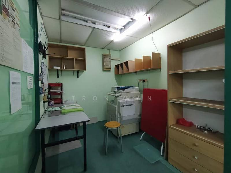 Pejabat untuk Disewa di Ampang (Kuala Lumpur) - Tron Wan - PropertyGuru.com.my