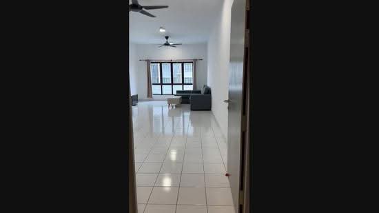 Apartment for Rent at Residensi Kajang Utama - Jeff Cheah - PropertyGuru.com.my
