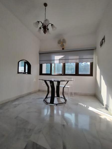 Apartment for Sale at Mutiara View - Alisson Chew - Interior - PropertyGuru.com.my
