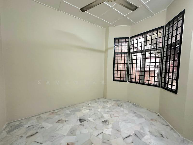 Rumah Teres 1-Tingkat untuk Disewa di Taman Skudai Baru (Skudai) - Samantha Tang - PropertyGuru.com.my