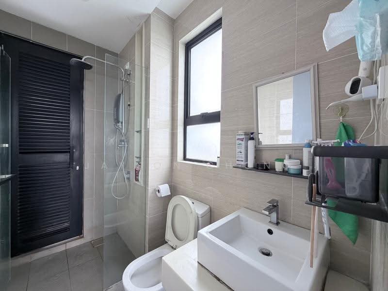 Condominium for Rent at CloudTree Residence - Jayson chong - PropertyGuru.com.my