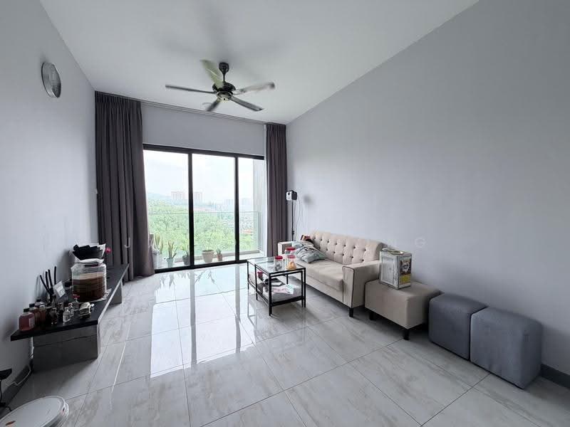 Condominium for Rent at CloudTree Residence - Jayson chong - PropertyGuru.com.my
