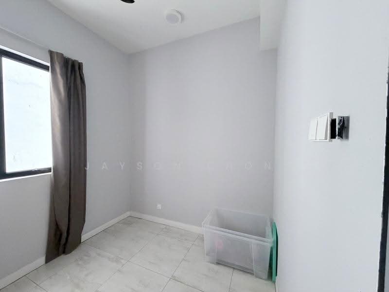 Condominium for Rent at CloudTree Residence - Jayson chong - PropertyGuru.com.my