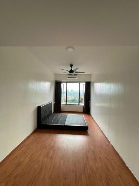 Service Residence for Rent at DEX Suites 2.0 (Tower B) @ Kiara East - Mei Lin - Bedroom - PropertyGuru.com.my