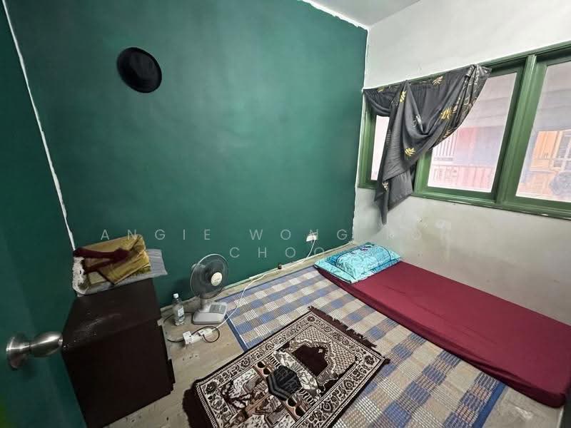 Kedai untuk Dijual di Bandar Baru Ampang (Ampang) - Angie Wong - Bedroom - PropertyGuru.com.my