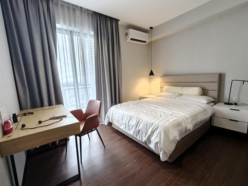 Kondominium untuk Dijual di Jesselton Twin Towers - Cheng Hong Yap - PropertyGuru.com.my