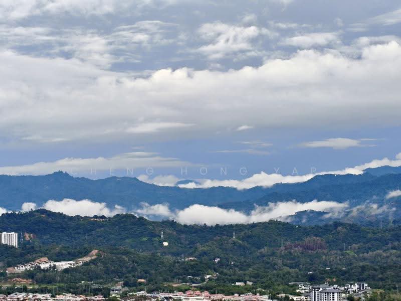 Kondominium untuk Dijual di Jesselton Twin Towers - Cheng Hong Yap - PropertyGuru.com.my