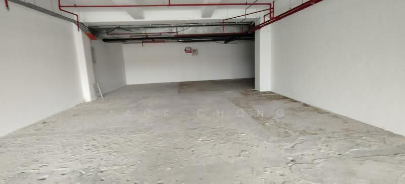 Retail Space for Rent in Taman Tun Dr Ismail (Kuala Lumpur) - Jack Chong - Interior - PropertyGuru.com.my