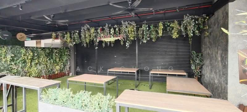 Retail Space for Rent in Taman Tun Dr Ismail (Kuala Lumpur) - Jack Chong - Exterior - PropertyGuru.com.my