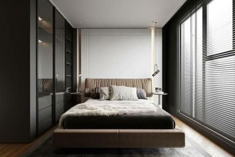 Bungalow House for Sale in Bangsar (Kuala Lumpur) - Eunice Lee - Bedroom - PropertyGuru.com.my