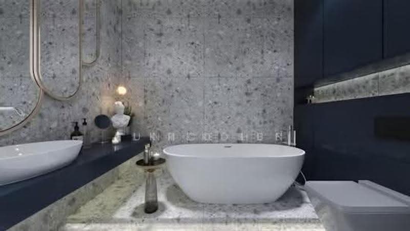 Bungalow House for Sale in Salak South (Kuala Lumpur) - Eunice Lee - Bathroom - PropertyGuru.com.my
