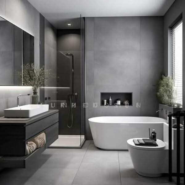 Bungalow House for Sale in Mont Kiara (Kuala Lumpur) - Eunice Lee - PropertyGuru.com.my