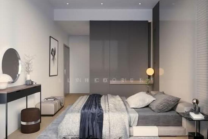 Bungalow House for Sale in Mont Kiara (Kuala Lumpur) - Eunice Lee - Bedroom - PropertyGuru.com.my