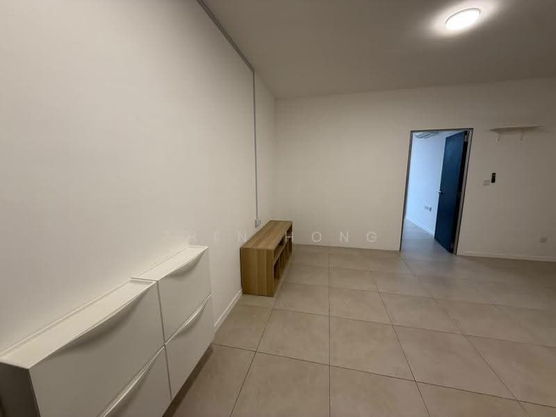 Kondominium untuk Disewa di Anggun Residences - Zhen Hong - Interior - PropertyGuru.com.my