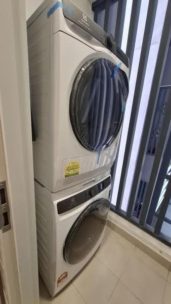 Service Residence for Rent at Cyperus @ Tropicana Gardens - Jason Chong - Interior - PropertyGuru.com.my