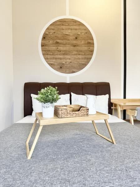 Service Residence for Rent at Nexus - Jimmy Haryzul - Bedroom - PropertyGuru.com.my