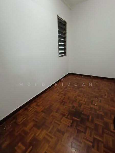 Pangsapuri untuk Dijual di Menara Sri Cendana - Mohd Riduan - Interior - PropertyGuru.com.my