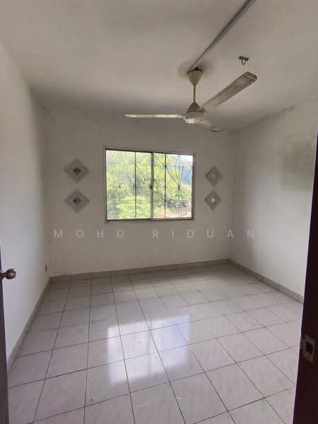 Pangsapuri untuk Dijual di Menara Sri Cendana - Mohd Riduan - Interior - PropertyGuru.com.my