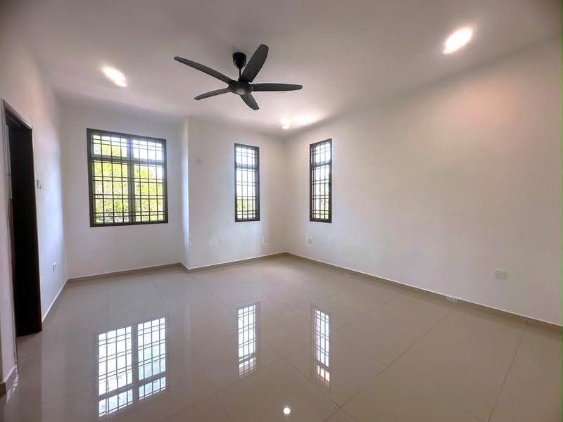 Rumah Teres 2-Tingkat untuk Dijual di Taman Nusa Bestari Jaya (Iskandar Puteri (Nusajaya)) - Karl Lim - Interior - PropertyGuru.com.my