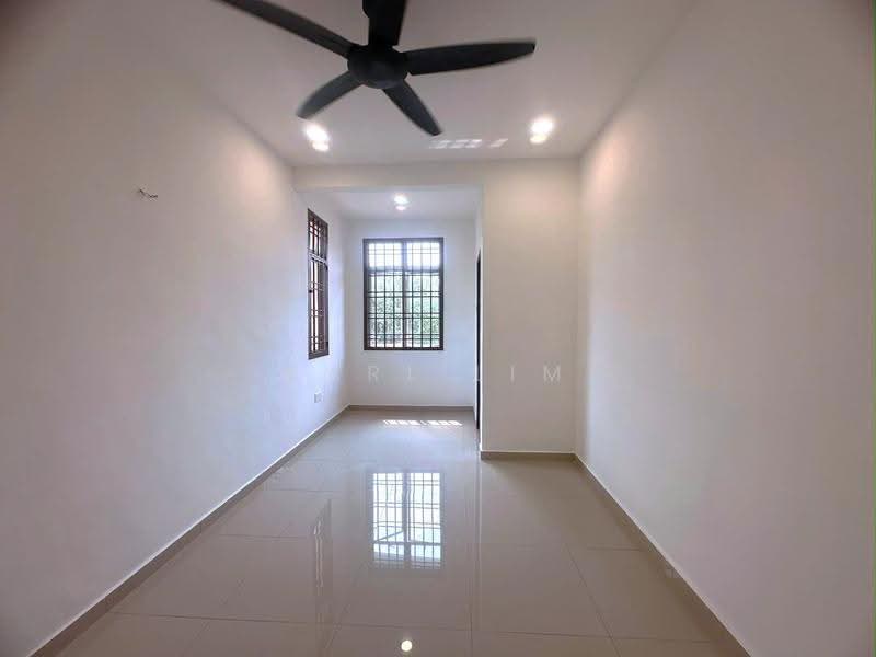 Rumah Teres 2-Tingkat untuk Dijual di Taman Nusa Bestari Jaya (Iskandar Puteri (Nusajaya)) - Karl Lim - Interior - PropertyGuru.com.my