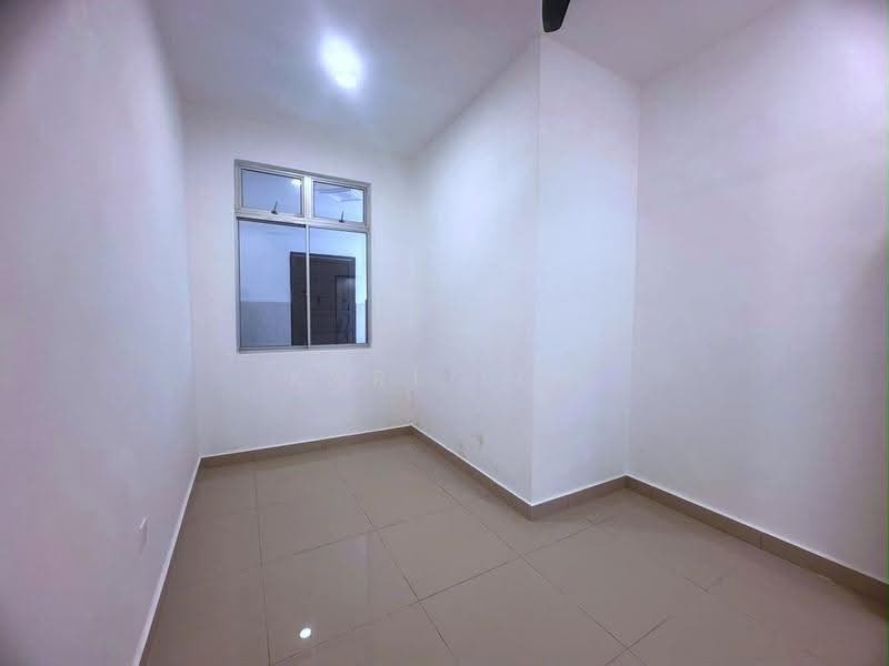Rumah Teres 2-Tingkat untuk Dijual di Taman Nusa Bestari Jaya (Iskandar Puteri (Nusajaya)) - Karl Lim - Interior - PropertyGuru.com.my