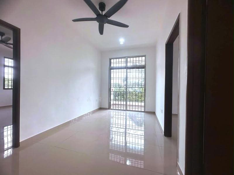 Rumah Teres 2-Tingkat untuk Dijual di Taman Nusa Bestari Jaya (Iskandar Puteri (Nusajaya)) - Karl Lim - Interior - PropertyGuru.com.my