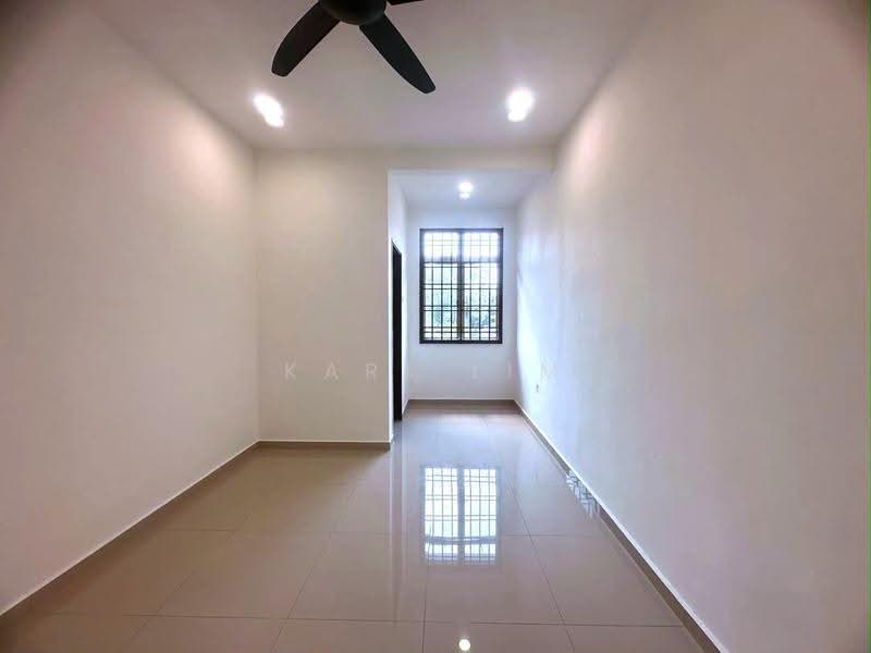 Rumah Teres 2-Tingkat untuk Dijual di Taman Nusa Bestari Jaya (Iskandar Puteri (Nusajaya)) - Karl Lim - Interior - PropertyGuru.com.my