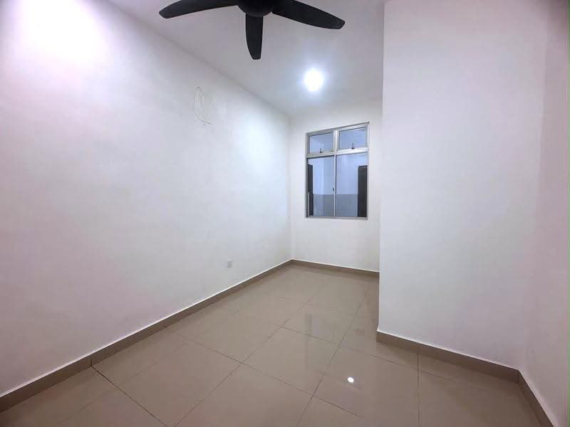 Rumah Teres 2-Tingkat untuk Dijual di Taman Nusa Bestari Jaya (Iskandar Puteri (Nusajaya)) - Karl Lim - PropertyGuru.com.my