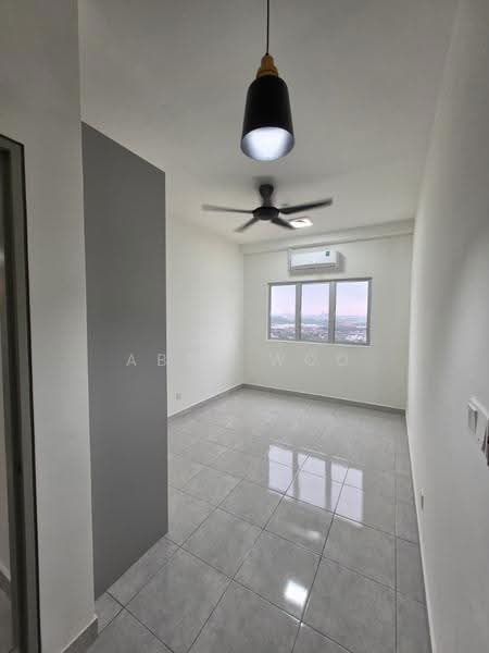 Flat for Rent at Idaman Cahaya 2 - Abby Woo - Interior - PropertyGuru.com.my