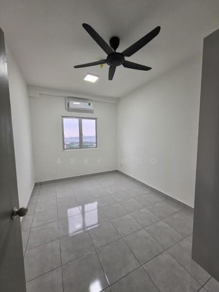 Flat for Rent at Idaman Cahaya 2 - Abby Woo - Interior - PropertyGuru.com.my