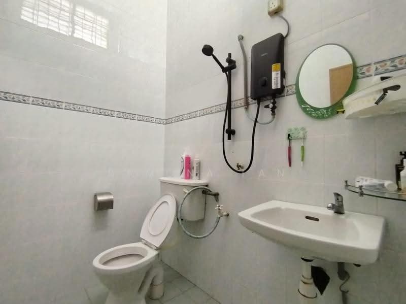 Rumah Teres 2-Tingkat untuk Dijual di Taman Bertam Perdana (Bertam) - Ramona Tan - PropertyGuru.com.my