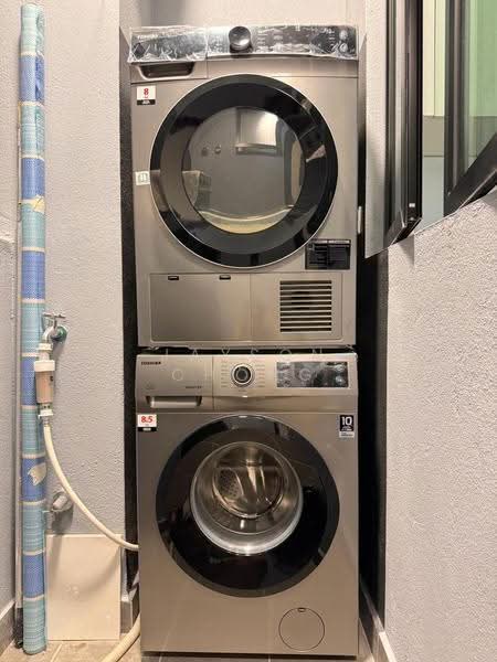 Service Residence for Rent at Majestic Maxim - Jayson chong - PropertyGuru.com.my